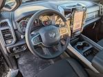 New 2026 Ram 2500 Big Horn Crew Cab for sale #R2104 - photo 17