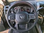 New 2026 Ram 2500 Big Horn Crew Cab for sale #R2104 - photo 18