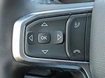New 2026 Ram 2500 Big Horn Crew Cab for sale #R2104 - photo 20