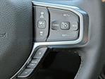 New 2026 Ram 2500 Big Horn Crew Cab for sale #R2104 - photo 21