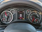 New 2026 Ram 2500 Big Horn Crew Cab for sale #R2104 - photo 22