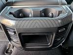 New 2026 Ram 2500 Big Horn Crew Cab for sale #R2104 - photo 31