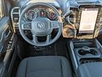 New 2026 Ram 2500 Big Horn Crew Cab for sale #R2104 - photo 33