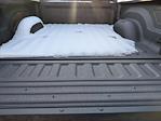 New 2026 Ram 2500 Big Horn Crew Cab for sale #R2104 - photo 34