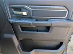 New 2026 Ram 2500 Big Horn Crew Cab for sale #R2104 - photo 37