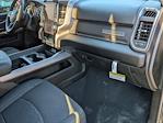 New 2026 Ram 2500 Big Horn Crew Cab for sale #R2104 - photo 39