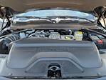 New 2026 Ram 2500 Big Horn Crew Cab for sale #R2104 - photo 40
