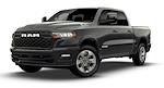 New 2026 Ram 1500 Big Horn Crew Cab 4x4 Pickup for sale #R2105 - photo 1