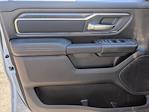 New 2026 Ram 1500 Big Horn Crew Cab for sale #R2107 - photo 11