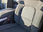 New 2026 Ram 1500 Big Horn Crew Cab for sale #R2107 - photo 15