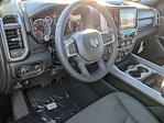 New 2026 Ram 1500 Big Horn Crew Cab for sale #R2107 - photo 17