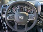 New 2026 Ram 1500 Big Horn Crew Cab for sale #R2107 - photo 18