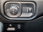 New 2026 Ram 1500 Big Horn Crew Cab for sale #R2107 - photo 19