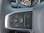New 2026 Ram 1500 Big Horn Crew Cab for sale #R2107 - photo 20