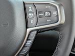 New 2026 Ram 1500 Big Horn Crew Cab for sale #R2107 - photo 21