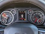 New 2026 Ram 1500 Big Horn Crew Cab for sale #R2107 - photo 22