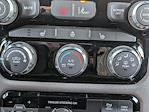 New 2026 Ram 1500 Big Horn Crew Cab for sale #R2107 - photo 26