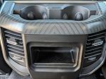 New 2026 Ram 1500 Big Horn Crew Cab for sale #R2107 - photo 30