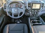 New 2026 Ram 1500 Big Horn Crew Cab for sale #R2107 - photo 32
