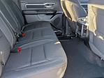 New 2026 Ram 1500 Big Horn Crew Cab for sale #R2107 - photo 34
