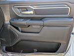 New 2026 Ram 1500 Big Horn Crew Cab for sale #R2107 - photo 36