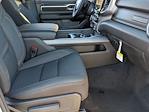 New 2026 Ram 1500 Big Horn Crew Cab for sale #R2107 - photo 37