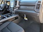 New 2026 Ram 1500 Big Horn Crew Cab for sale #R2107 - photo 38