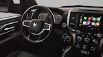 New 2026 Ram 1500 Big Horn Crew Cab 4x4 Pickup for sale #R2108 - photo 7