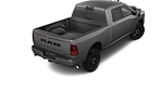 New 2025 Ram 2500 Laramie Crew Cab 4x4 Pickup for sale #R2110 - photo 6