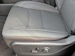 New 2026 Ram 1500 Big Horn Crew Cab for sale #R2114 - photo 13