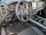 New 2026 Ram 1500 Big Horn Crew Cab for sale #R2114 - photo 14