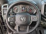 New 2026 Ram 1500 Big Horn Crew Cab for sale #R2114 - photo 15