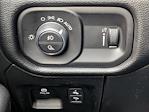 New 2026 Ram 1500 Big Horn Crew Cab for sale #R2114 - photo 16