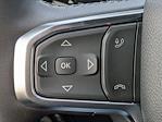New 2026 Ram 1500 Big Horn Crew Cab for sale #R2114 - photo 17