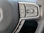 New 2026 Ram 1500 Big Horn Crew Cab for sale #R2114 - photo 18
