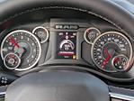 New 2026 Ram 1500 Big Horn Crew Cab for sale #R2114 - photo 19