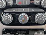 New 2026 Ram 1500 Big Horn Crew Cab for sale #R2114 - photo 23