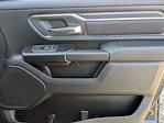 New 2026 Ram 1500 Big Horn Crew Cab for sale #R2114 - photo 26