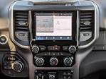 New 2026 Ram 1500 Big Horn Crew Cab for sale #R2114 - photo 28