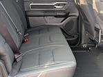 New 2026 Ram 1500 Big Horn Crew Cab for sale #R2114 - photo 31