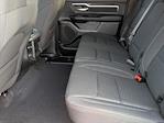 New 2026 Ram 1500 Big Horn Crew Cab for sale #R2114 - photo 32