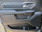 New 2026 Ram 1500 Big Horn Crew Cab for sale #R2114 - photo 33