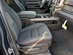 New 2026 Ram 1500 Big Horn Crew Cab for sale #R2114 - photo 34