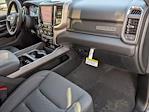 New 2026 Ram 1500 Big Horn Crew Cab for sale #R2114 - photo 35