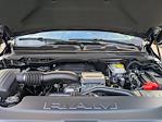 New 2026 Ram 1500 Big Horn Crew Cab for sale #R2114 - photo 36