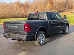 New 2026 Ram 1500 Big Horn Crew Cab for sale #R2114 - photo 4