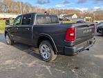 New 2026 Ram 1500 Big Horn Crew Cab for sale #R2114 - photo 6