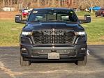 New 2026 Ram 1500 Big Horn Crew Cab for sale #R2114 - photo 7