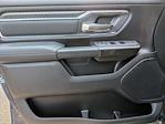 New 2026 Ram 1500 Big Horn Crew Cab for sale #R2114 - photo 8