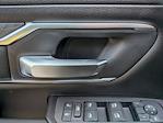 New 2026 Ram 1500 Big Horn Crew Cab for sale #R2114 - photo 9